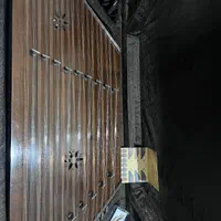 سنتور صادقی