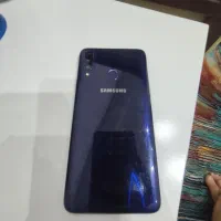 گوشی سامسونگ A20s