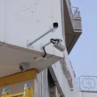 فروش و نصب دوربین|دوربین مداربسته|زاهدان, |دیوار