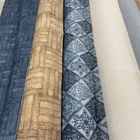 جشنواره فروش موکت های پارکتی به مدت محدود|موکت|محمودآباد, |دیوار