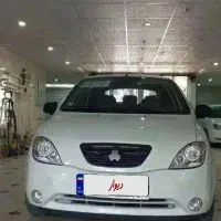 تیبا۲ مدل ۱۴۰۰