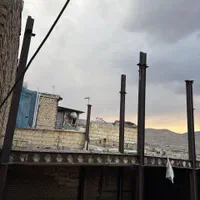 فروش سوئیت ۱۳۰ متری طبقه ۱