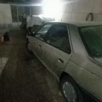 پژو ۴۰۵ مدل ۸۴|خودرو سواری و وانت|آبیک, |دیوار