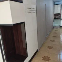 واحد 100 متری|اجارهٔ آپارتمان|رباط‌کریم, رباط‌کریم|دیوار