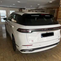 لوکانو L8 ، مدل ۱۴۰۴|خودرو سواری و وانت|تهران, دریا|دیوار