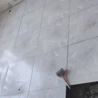 انجام کاشی وسرامیک