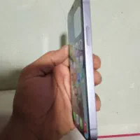 ایفون 12نرمال درحد*فوری*|موبایل|ملارد, |دیوار