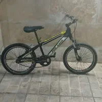 دوچرخه 20