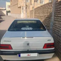 فروش اس ال ایکس کم کار