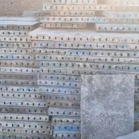 اجاره و خرید و فروش جک و قالب،داربست،کامپوزیت