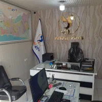 باربری اوتوبار حمل و نقل وانت تلفنی خلیج فارس بندر|خدمات حمل و نقل|بندرعباس, |دیوار