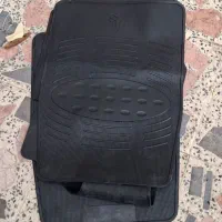 لاستیک ورینگ