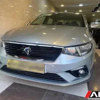 تارا v1شش دنده