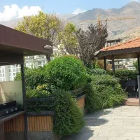 خاص ترین انتخاب در قلب شمیران .۲۱۲متر لوکس