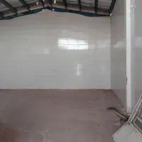 سوله صنعتی|فروش دفتر صنعتی، کشاورزی، تجاری|شیراز, سلطان آباد|دیوار