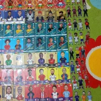 کارت کیمدی|کلکسیون و سرگرمی|شاهین دژ, |دیوار