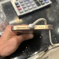 Iphone 16 pro max 256gig|موبایل|کرج, عظیمیه|دیوار