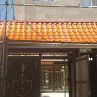 شیروانی و آردواز و اسکلت|خدمات پیشه و مهارت|الیگودرز, |دیوار