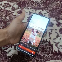 گوشی نوت 12|موبایل|چابهار, |دیوار