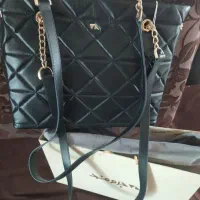 کیف چرم مشهدنونو مناسب هدیه