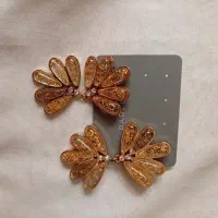 فروش بدلیجات