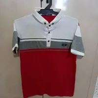 تی شرت مردانه