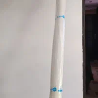 کیت ویدیولایت ۳۰۰ ژول