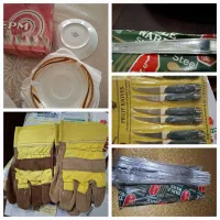 حراج پنل|دوربین مداربسته|اهواز, کیانپارس |دیوار