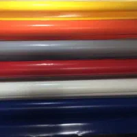 چادر دوزی اسماعیلی تعمیرات و دوخت انواع سفارشات