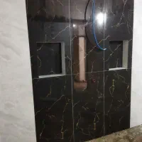 اجرای سرامیک و کاشی کاری