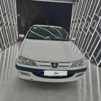 پژو پارس سال مدل ۹۹|خودرو سواری و وانت|جم, |دیوار