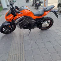 بلنتا Z1 250 جفت سیلندر،پراید مدل 76 کولر دار|موتورسیکلت|رشت, معلم|دیوار