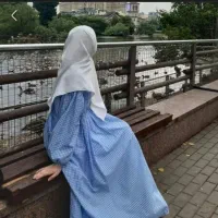 کسب درآمدآنلاین