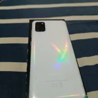 فروش گوشی سامسونگ و شیائومی