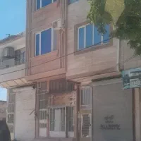 اجاره آپارتمان ۵۰ متری شهرک بسیج