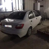 ساینا s مدل 1402|خودرو سواری و وانت|اصفهان, بهارستان|دیوار