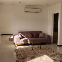 ونک-ملاصدرا-65متر