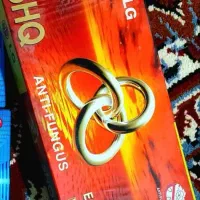 نوار ویدئو برای کشاورزی