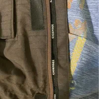 کاپشن اسکی|ورزش‌های زمستانی|تهران, قیطریه|دیوار