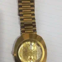 ساعت رادو