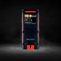 متر لیزری لایکا|ابزارآلات|نیشابور, شهرک قدس|دیوار