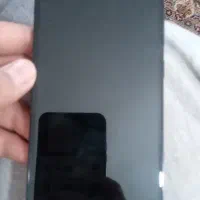 samsung galaxy A05 (64GB)|موبایل|اهواز, پردیس|دیوار