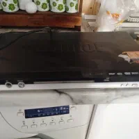 سی دی فلش خور