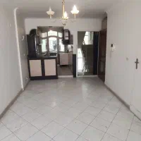آپارتمان 46متری/پارکینگ و انباری.تک واحدی/ولی عصر|فروش آپارتمان|تهران, قلمستان|دیوار