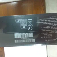 لپ تاپ هوآوی Huawei (فروش فوری زیر قیمت)