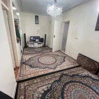 ۳۹ متری / پارکینگ دار / فلکه خانی آباد  / نقلی|فروش آپارتمان|تهران, خانی آباد نو شمالی|دیوار