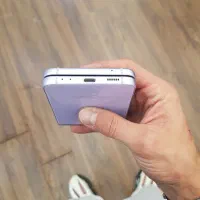 Samsung z filip 3|موبایل|شیراز, ارم|دیوار