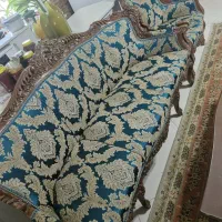 مبل سلطنتی اصل