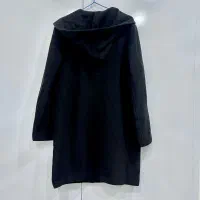 پالتو|لباس|دماوند, گیلاوند|دیوار