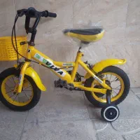 اسباب بازی کودک